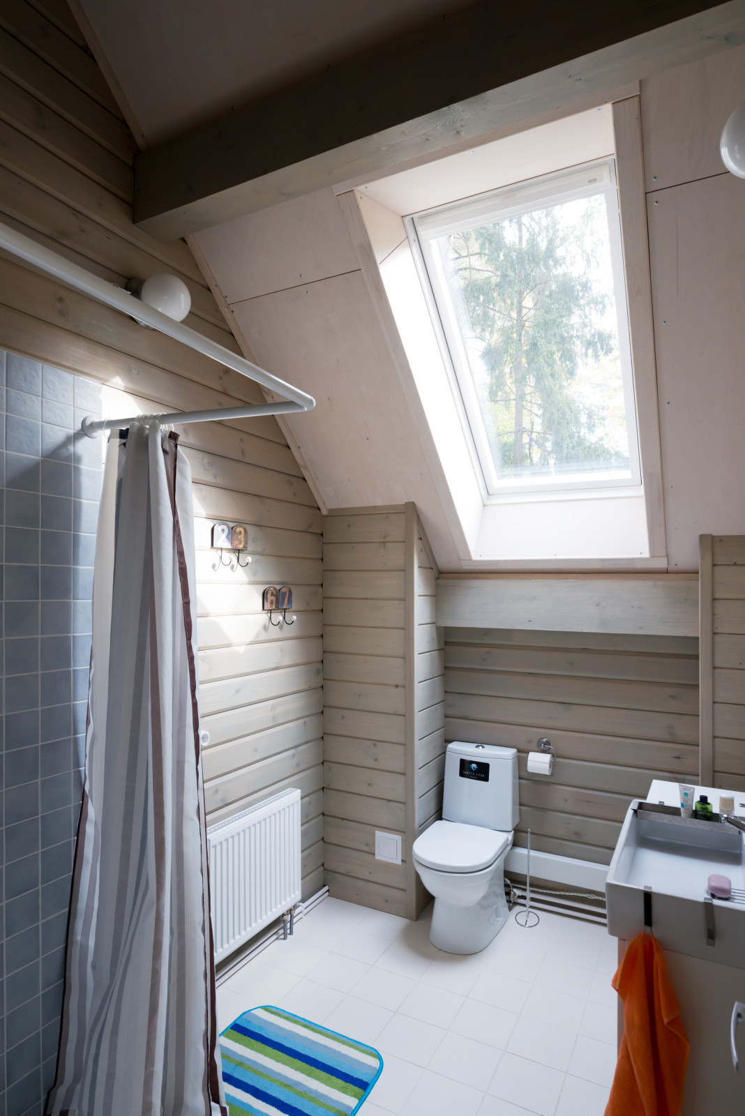 Дом в Кратово