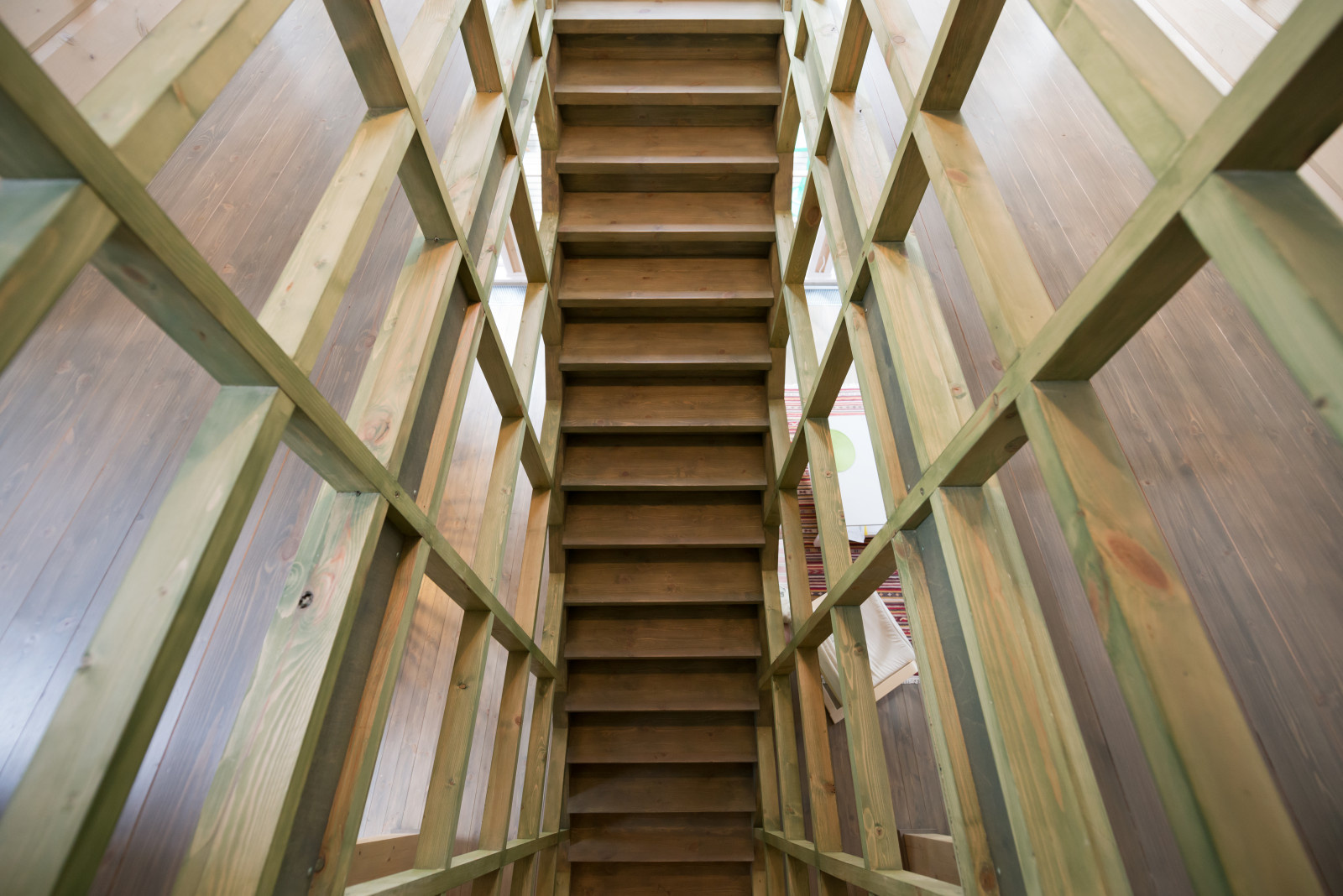 Дом в Кратово