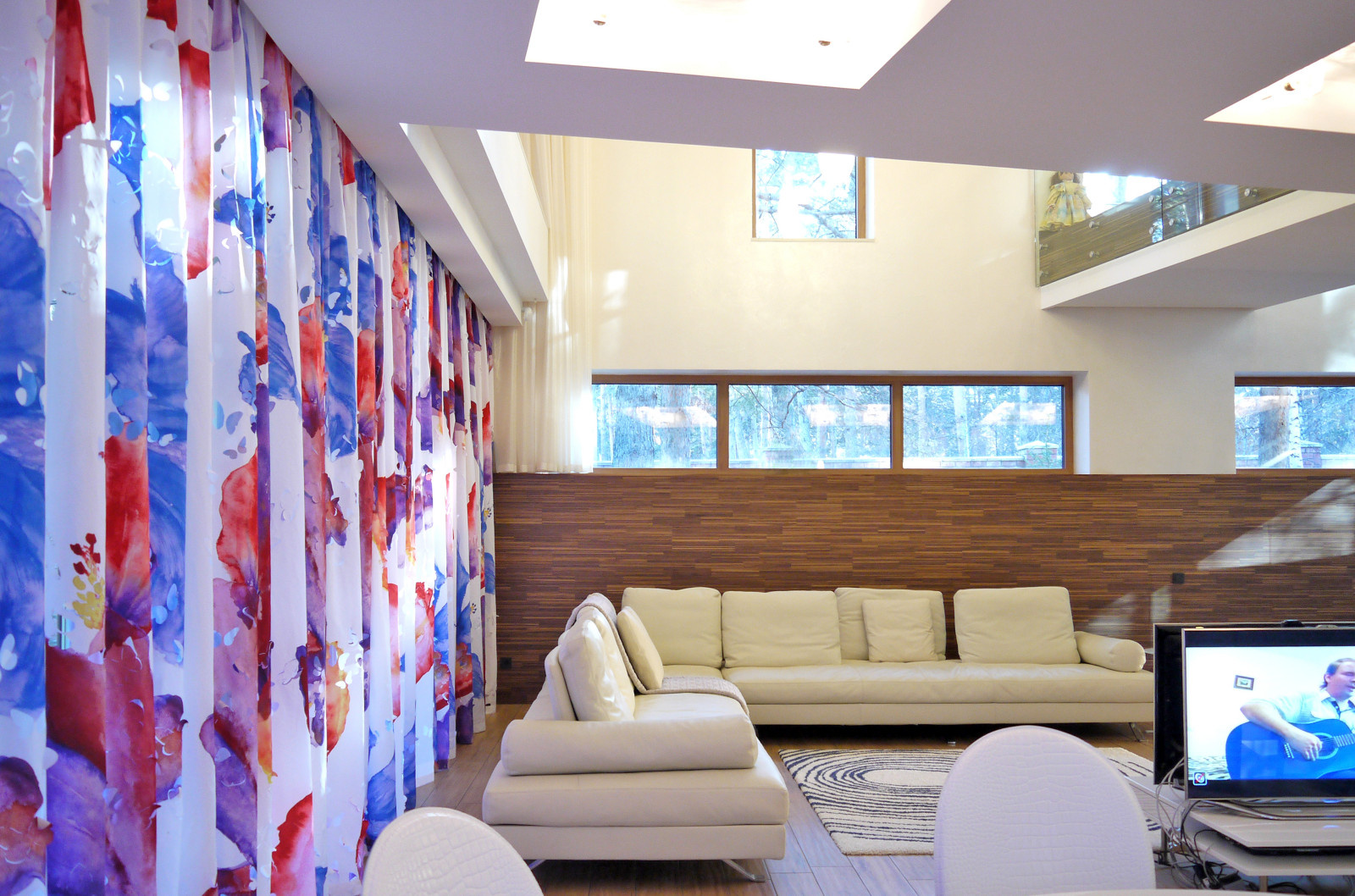 H_House