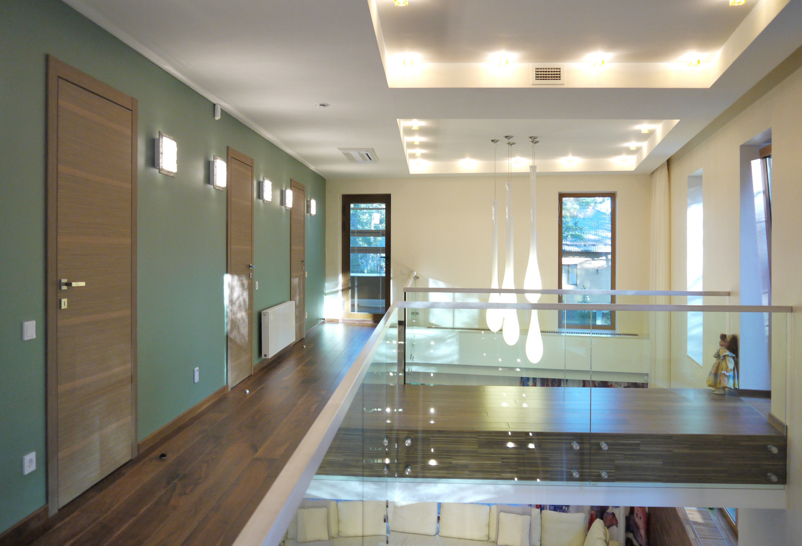 H_House