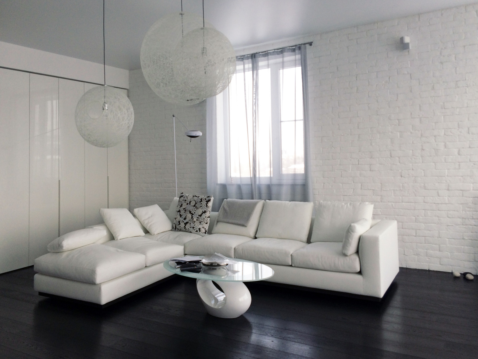 Виктория Иксанова