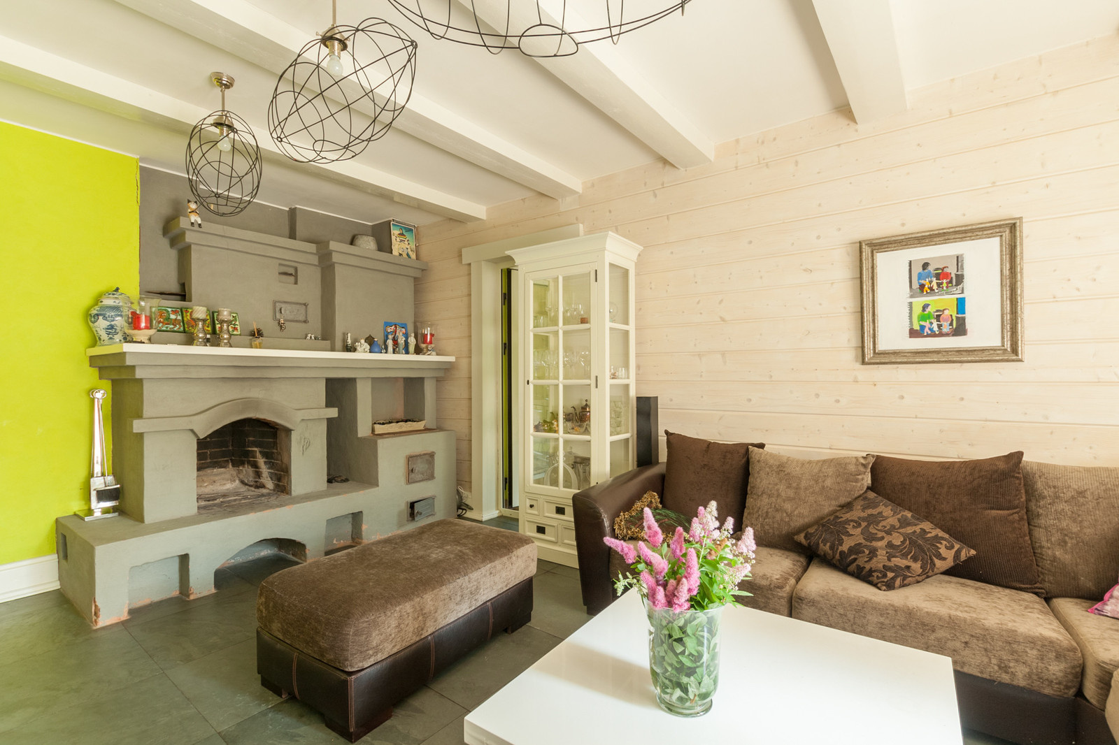 Обложка альбома: Идеи tvnsk