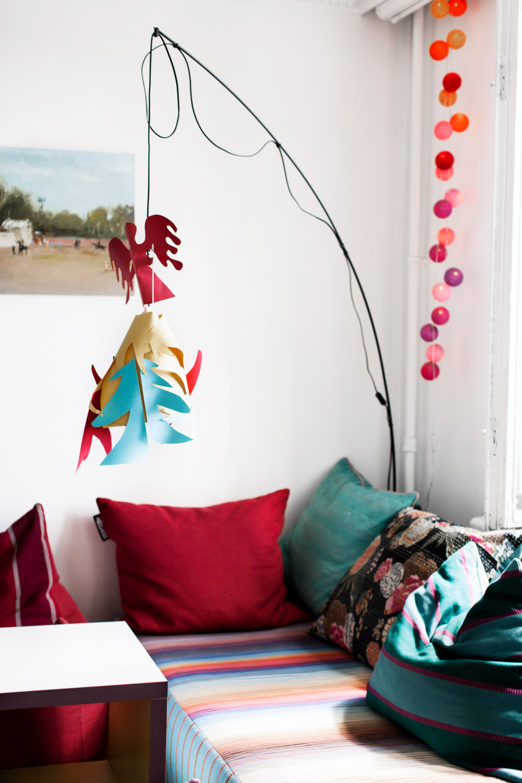 Кот в доме: Что делать, если начались проблемы