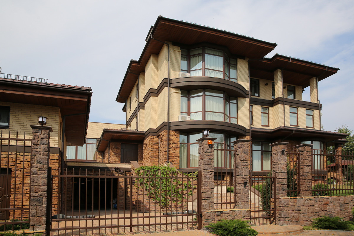 Фоновое изображение профиля Архитектурное бюро ДИЗАЙНУС