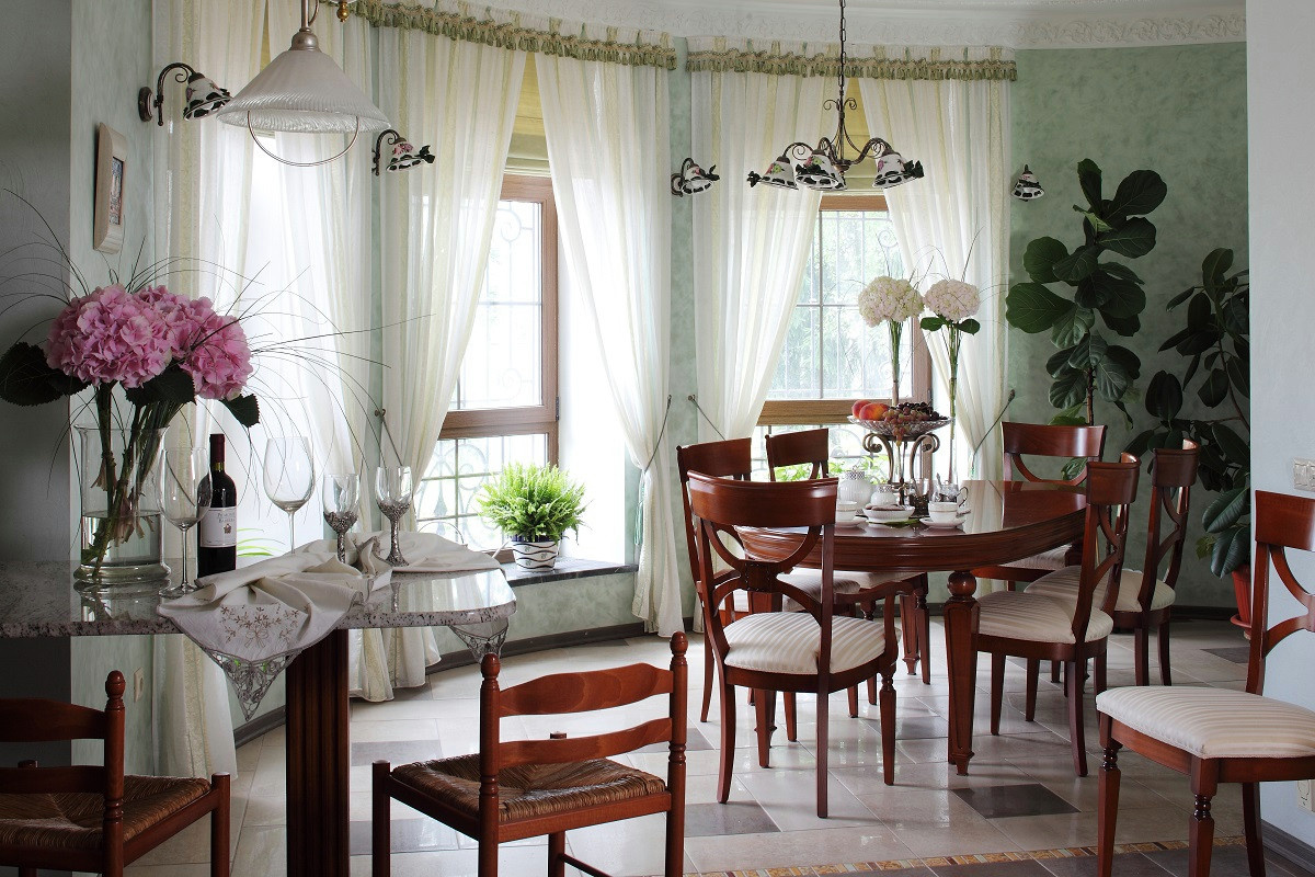 «Зодчество 2015_Интерьер» для номинации «Лучший Интерьер по версии Houzz»