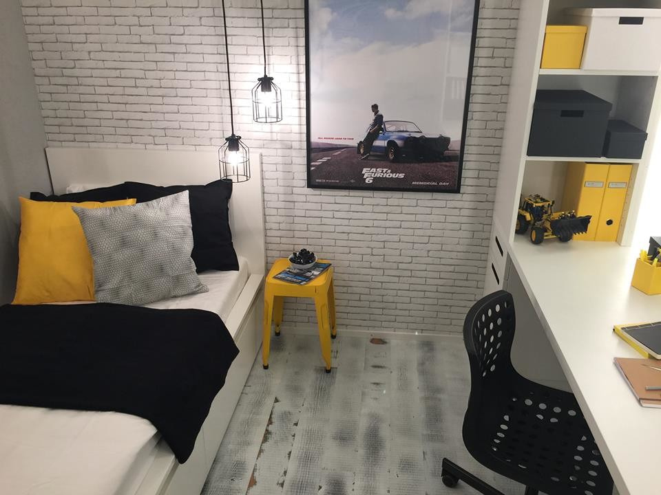 Паркет BAUWERK (Швейцария)