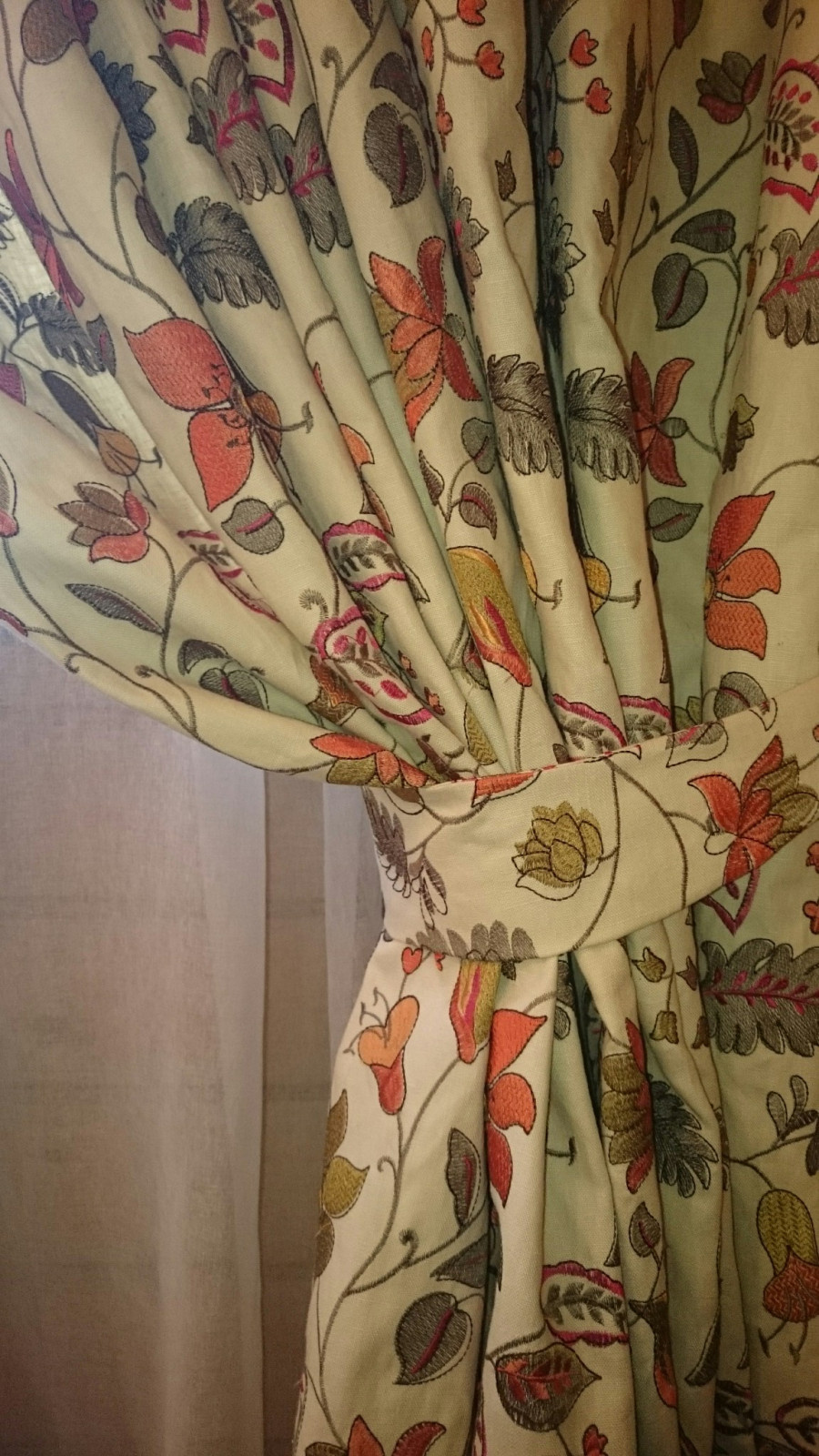 дом в Кубинке