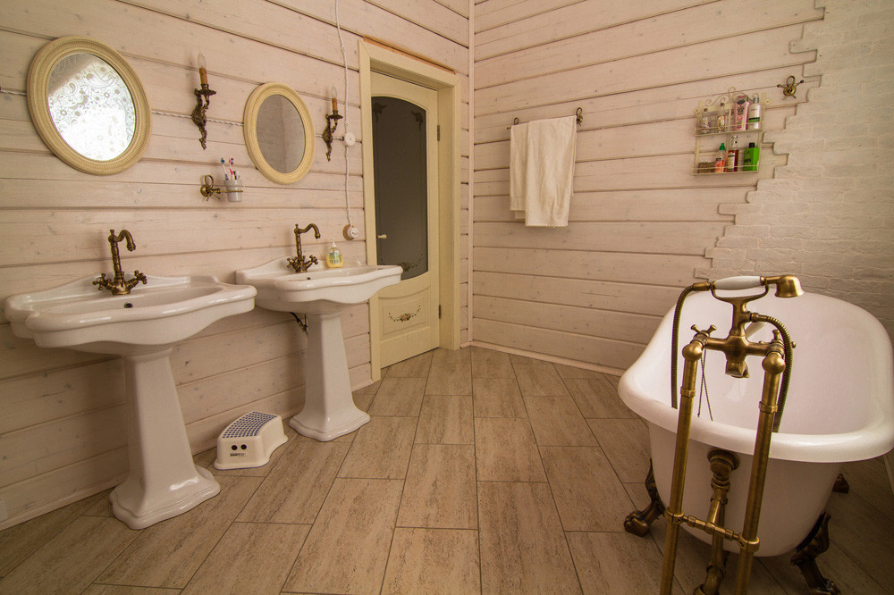 Фоновое изображение профиля Екатерина, Элина, Арина.