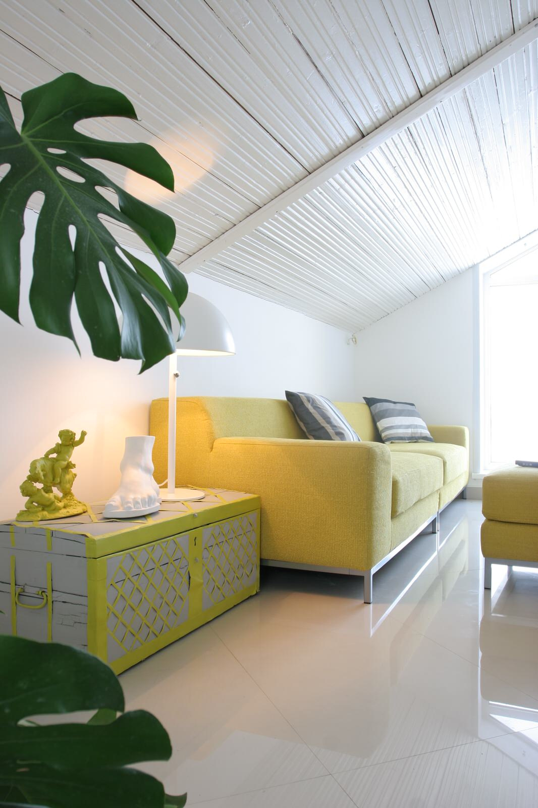 Дом в подмосковье