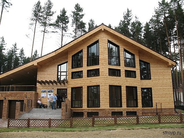 РЕАЛИЗОВАННЫЕ