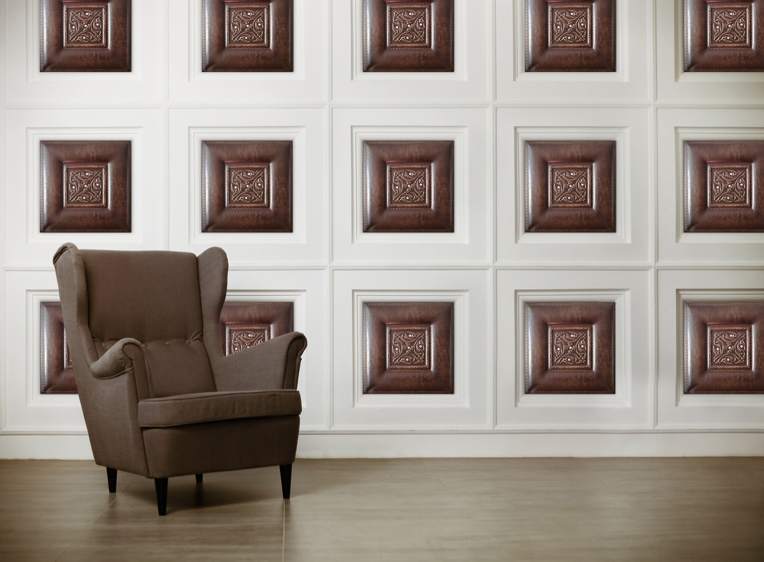 Фоновое изображение профиля Марк Молчанов