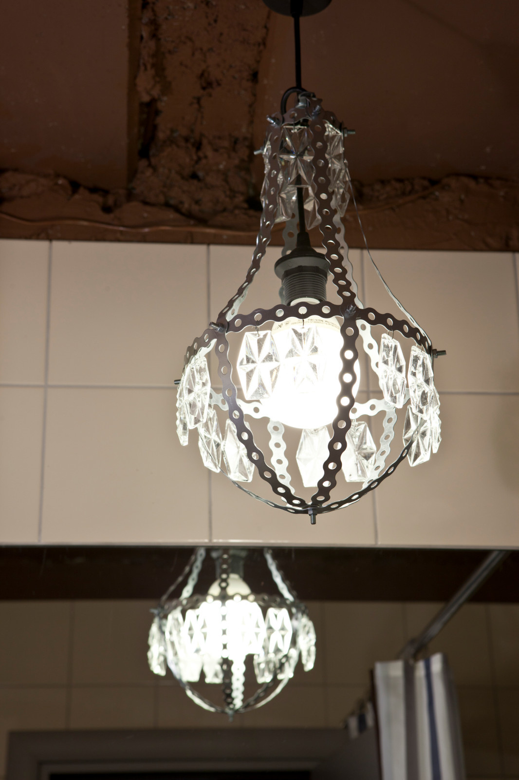 Квартира, 47 м. кв.