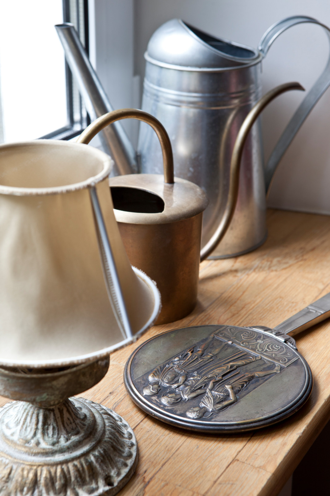 Квартира, 47 м. кв.