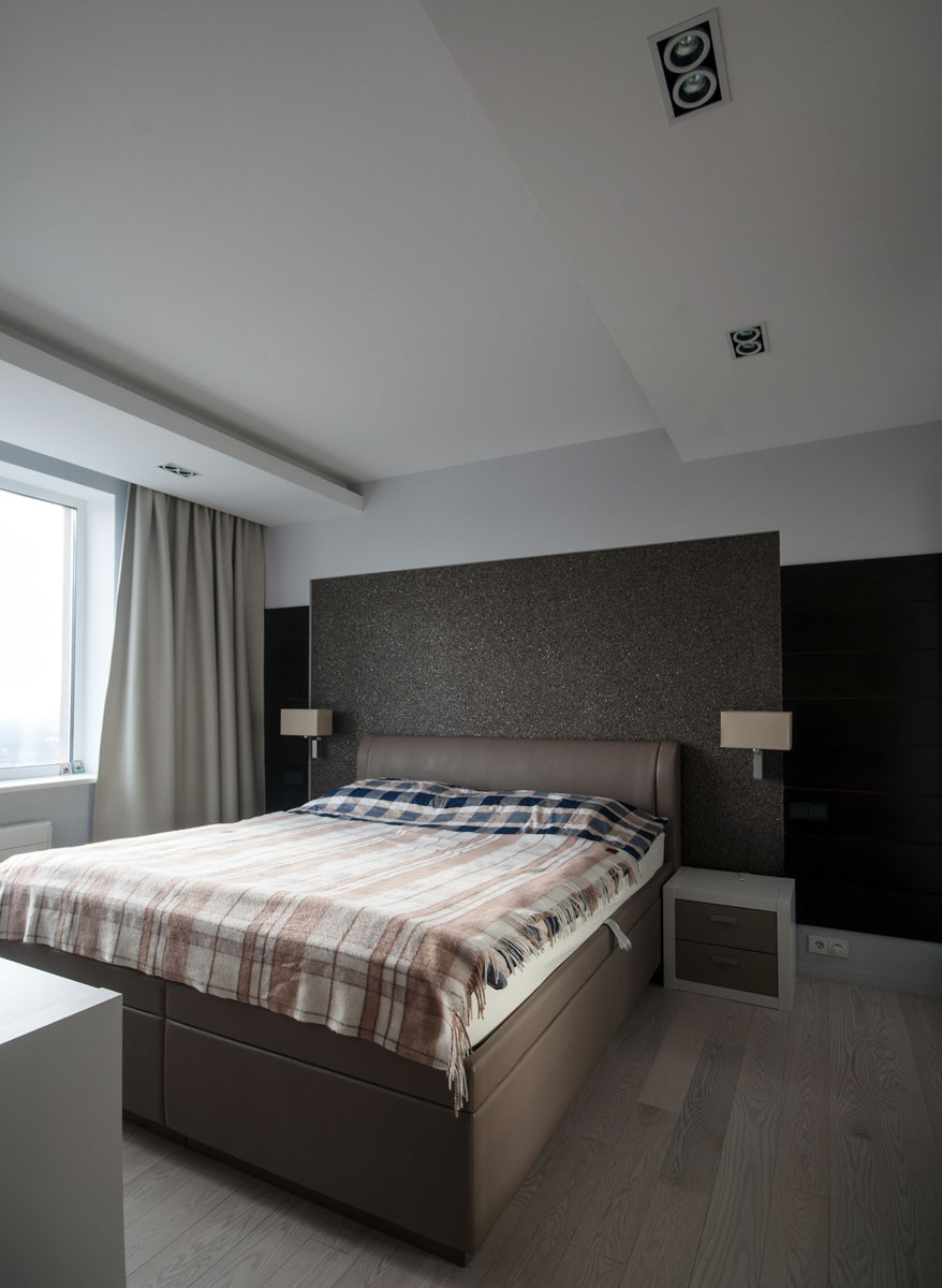 Фоновое изображение профиля Владимир Мельниченко