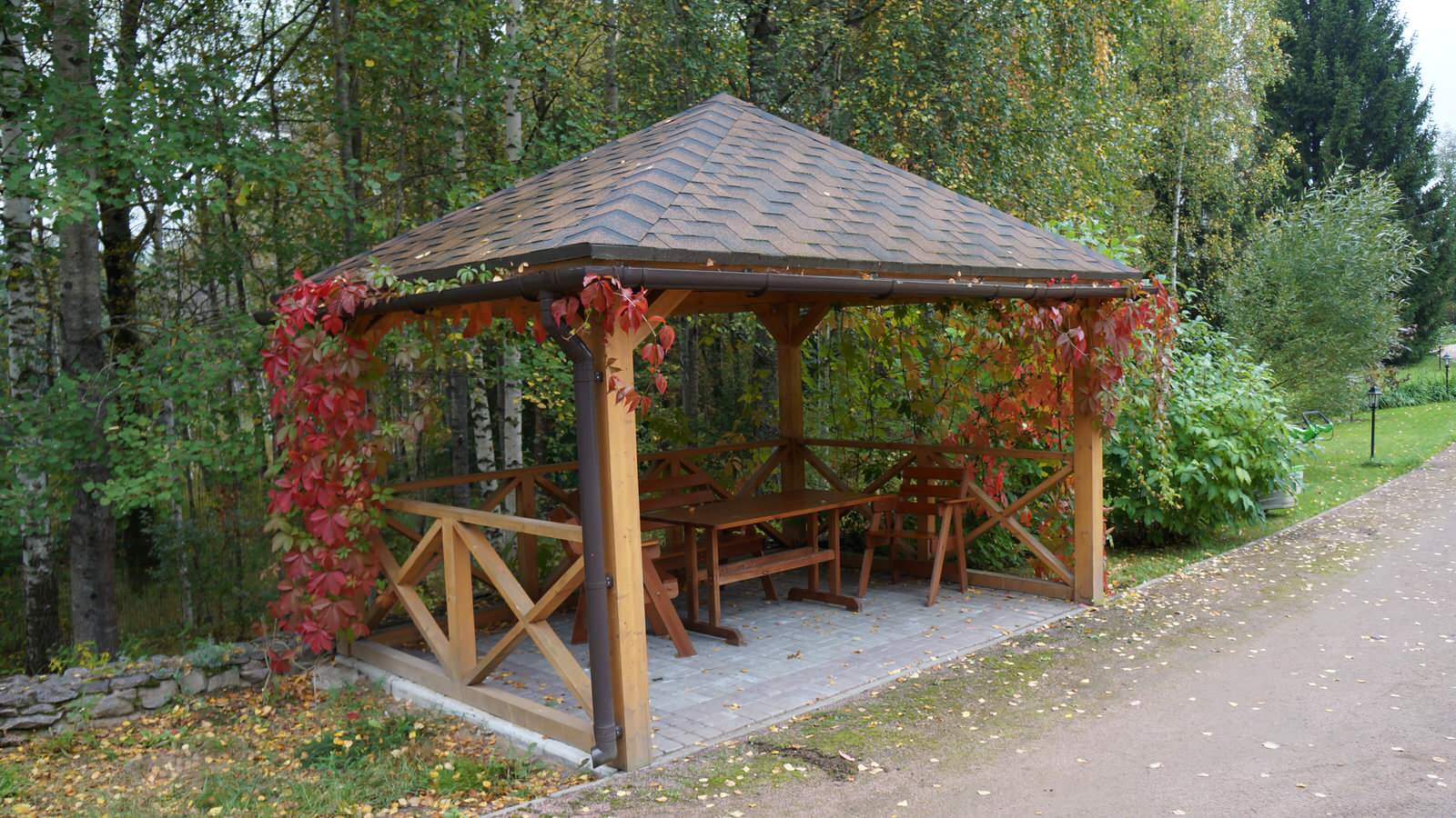 Илья Ветюгов