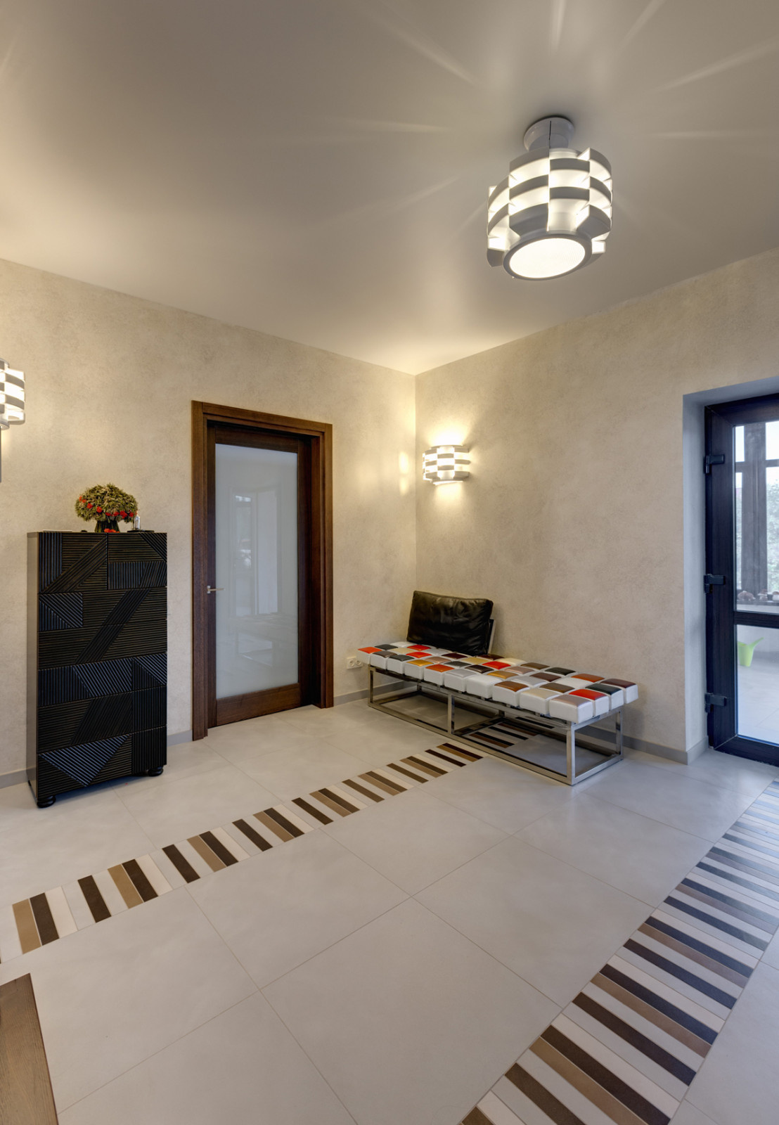 Фоновое изображение профиля Natalia Poliakova