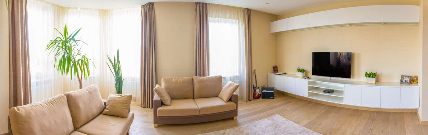 Квартира г. Киев ул. Молдавская 140 м кв.