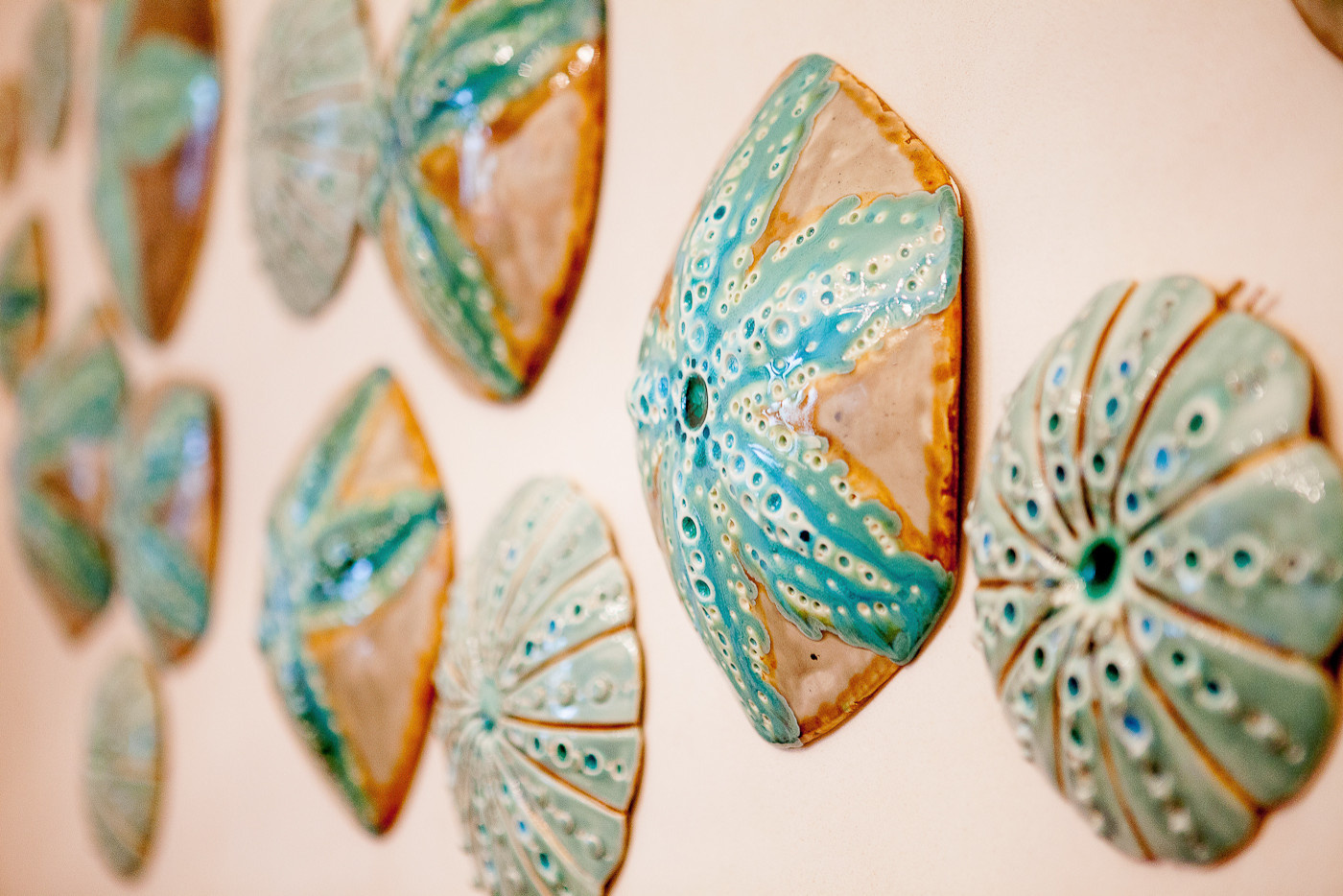 Гостиная в жк" Золотые ключи"