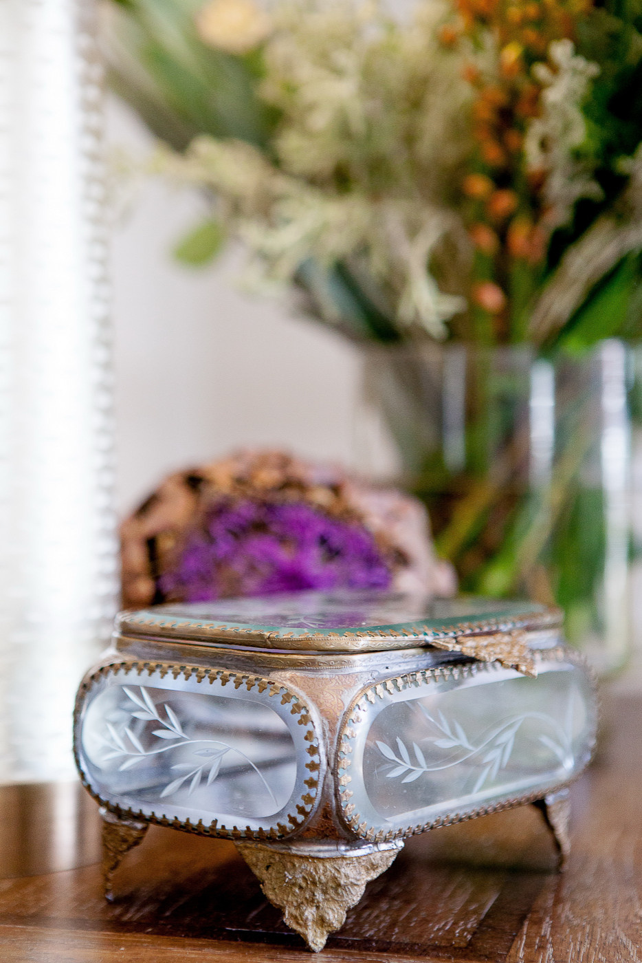 Спальня в жк " Золотые ключи"