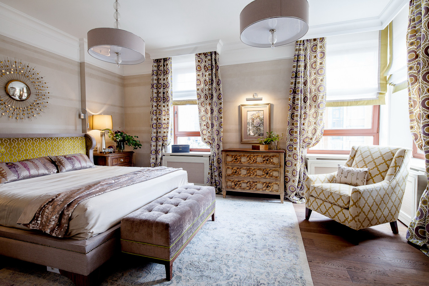 Обложка альбома: Ф_спальня