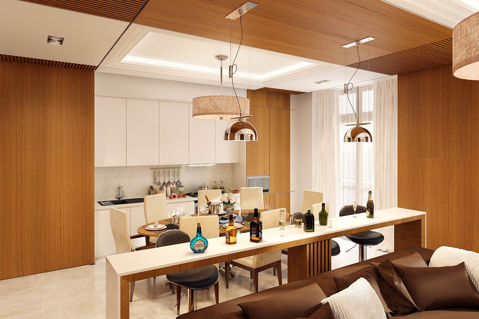 Сергей Фролов