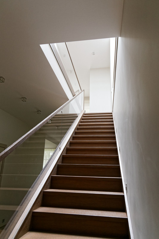 Фоновое изображение профиля Dmitry Gorbunov