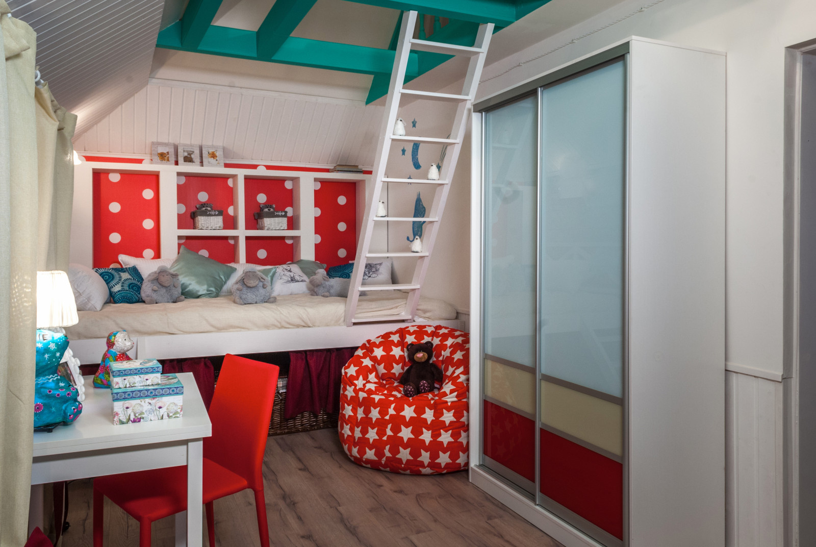 Фоновое изображение профиля Галина