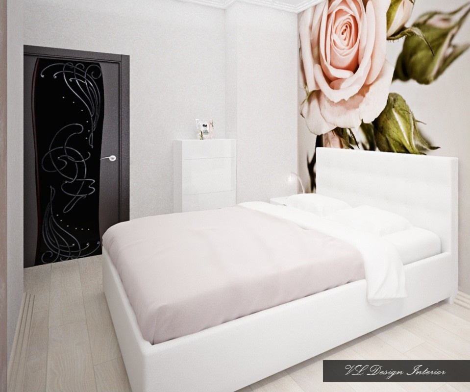 Вероника Квасова