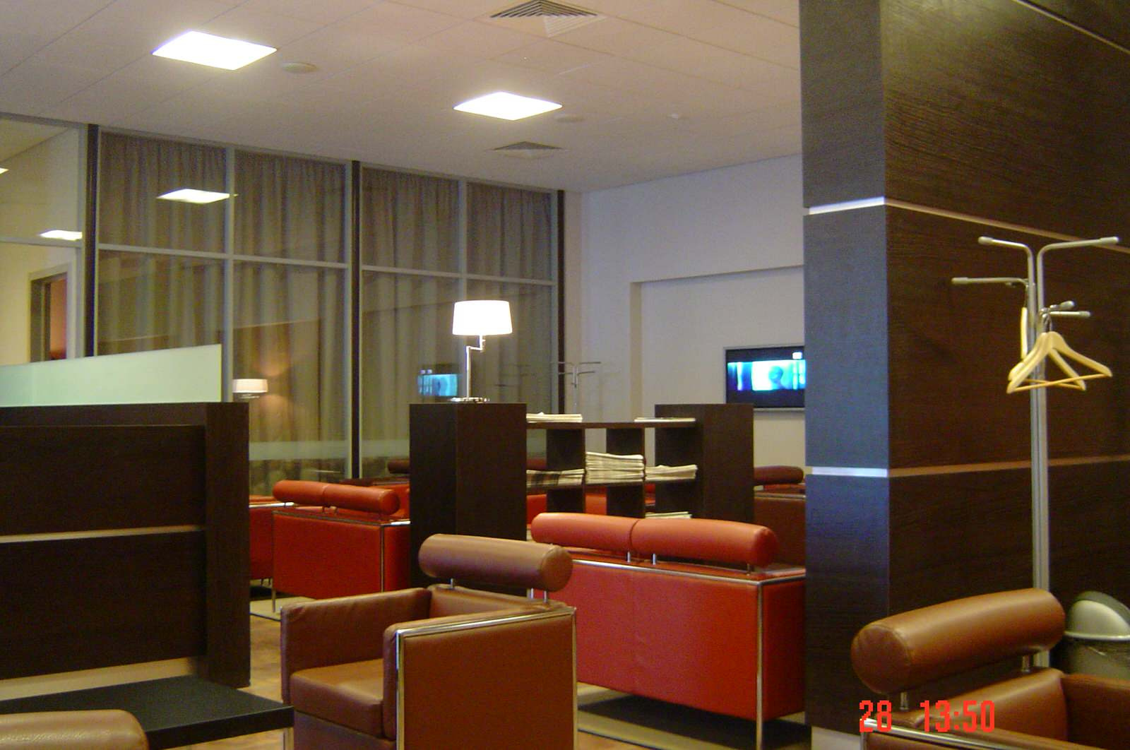 Анна Пруцкова