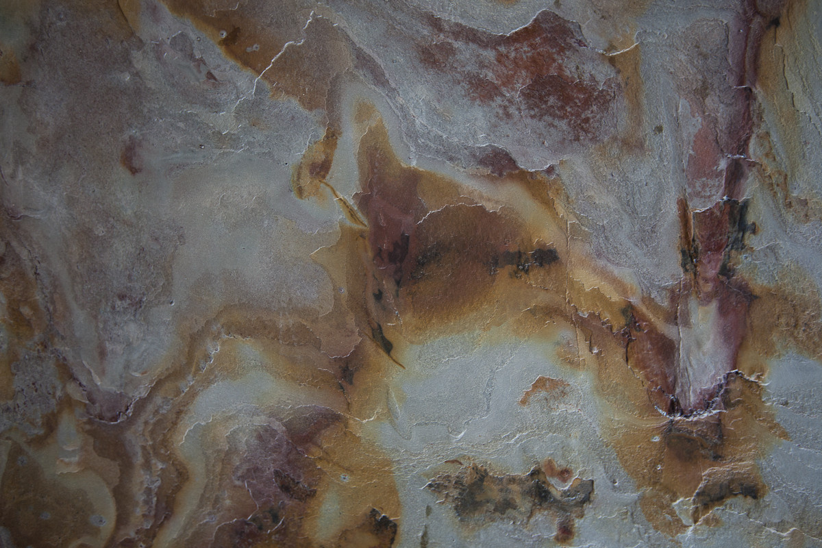 Квартира для Снежной Королевы