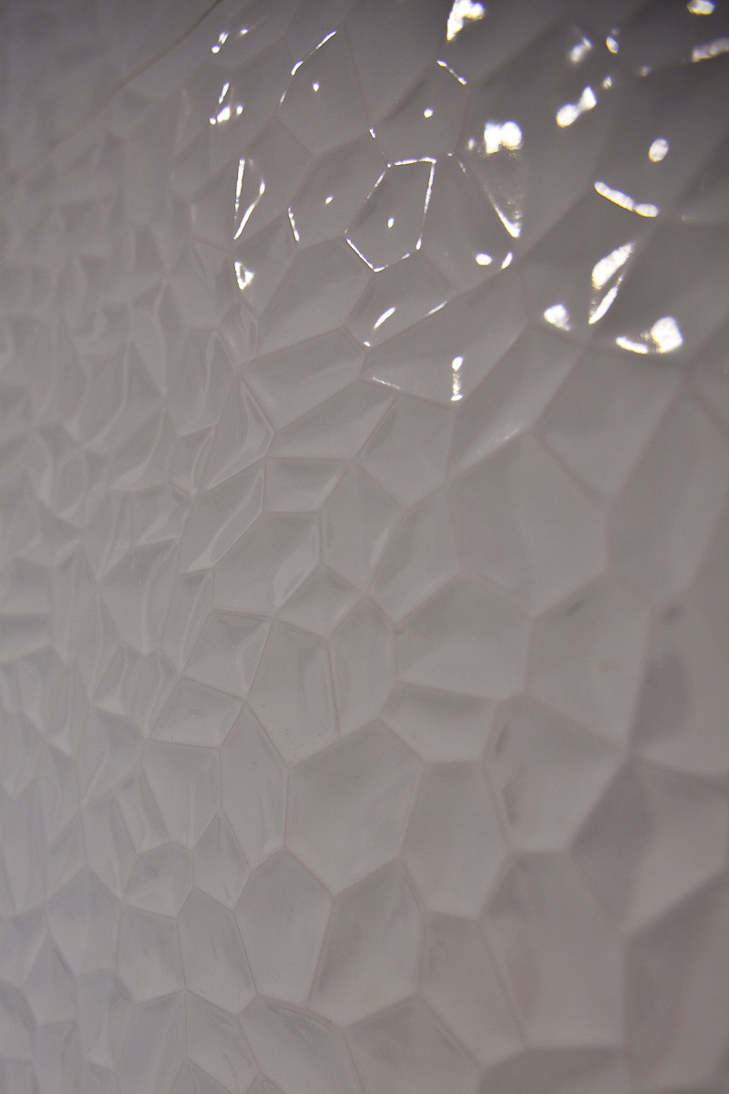 Квартира для Снежной Королевы