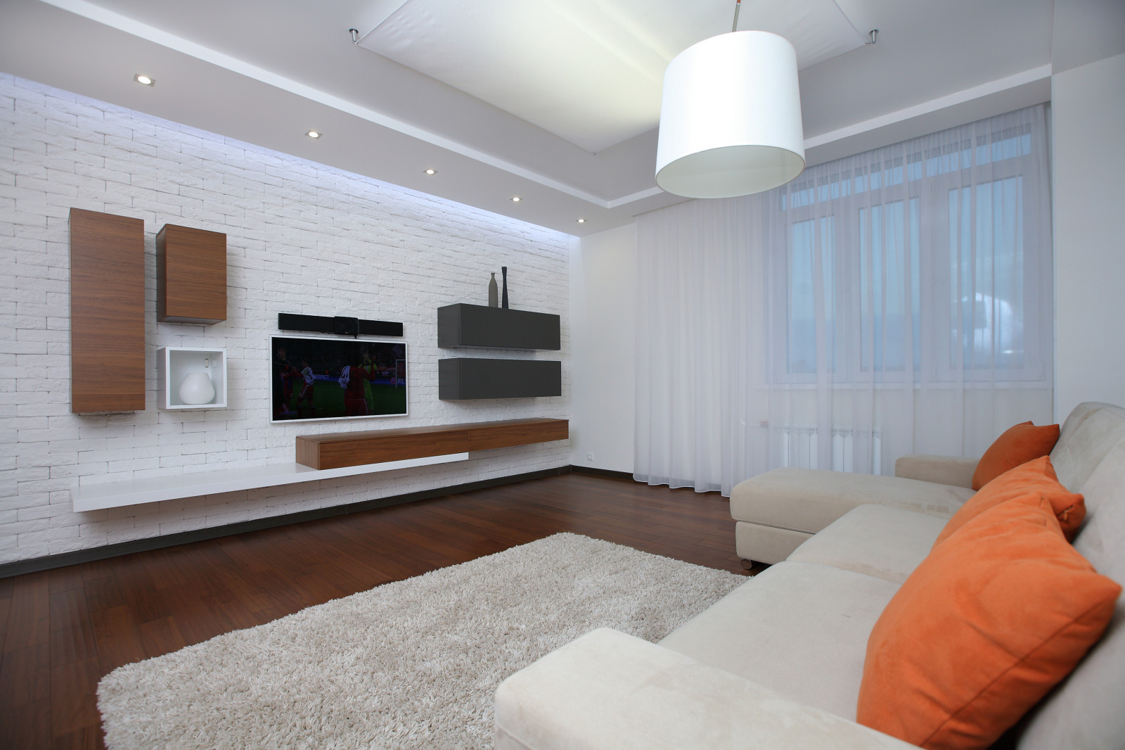 Елена Афоничева