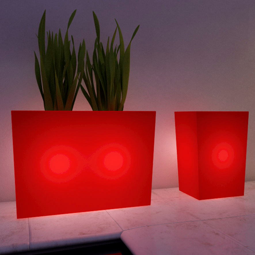 Фоновое изображение профиля GREEN LAND