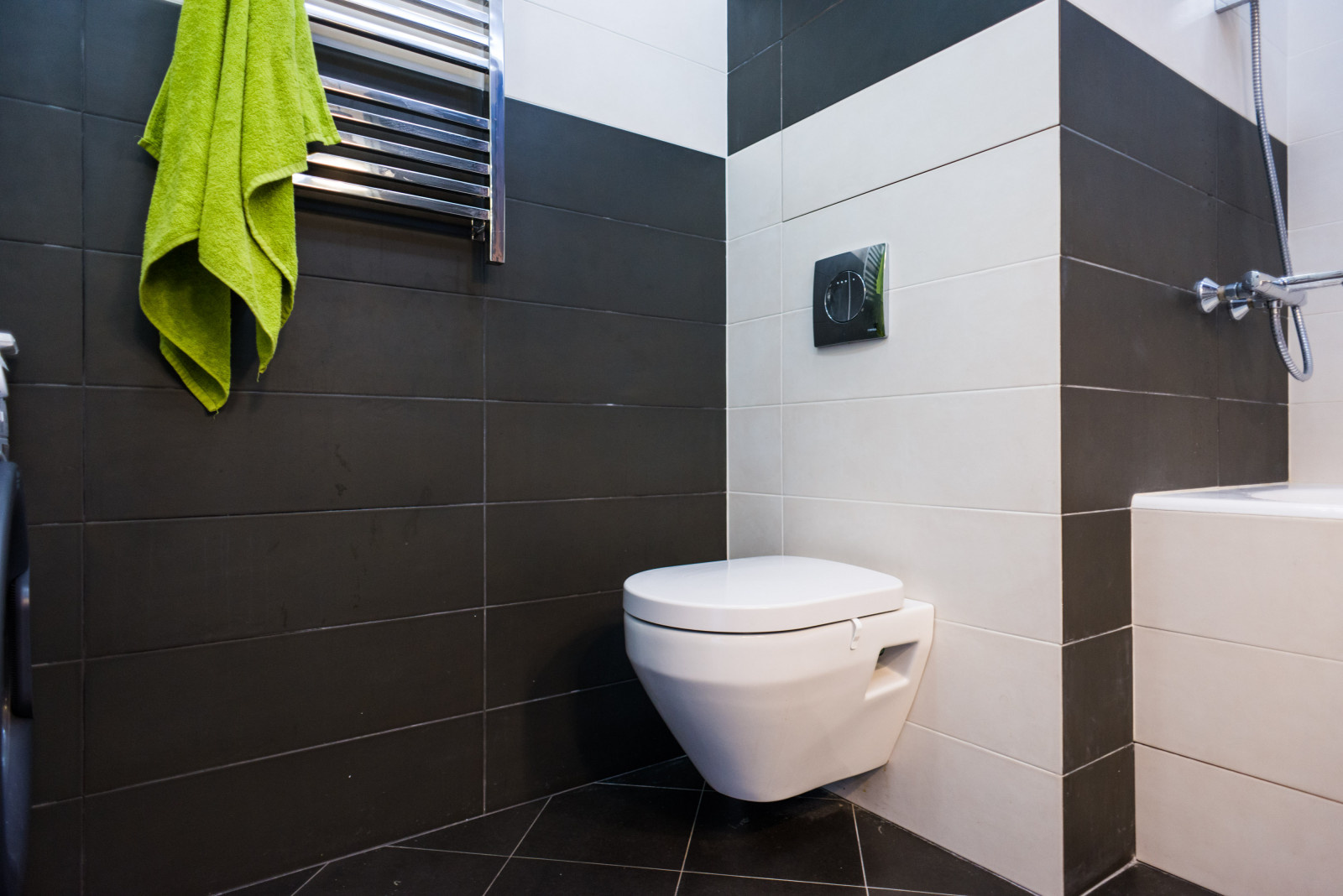 Квартира в Долгопрудном