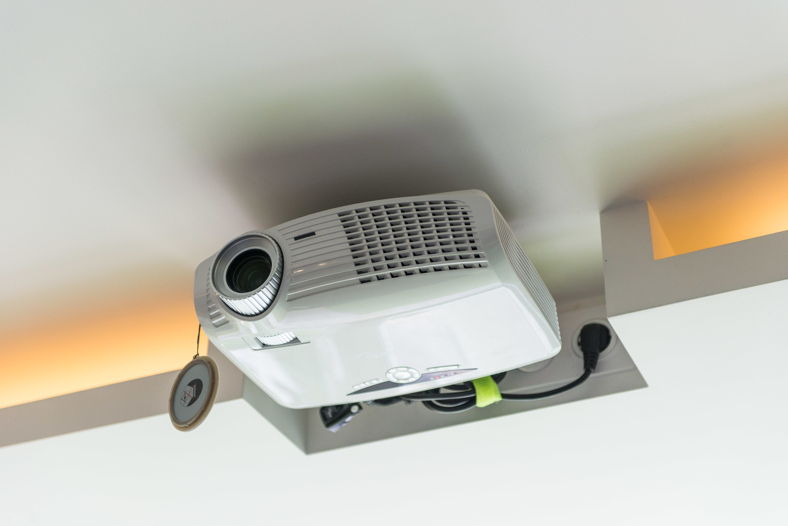 Квартира в Долгопрудном