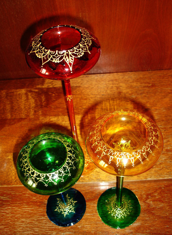 Фоновое изображение профиля Evgenia Bazhenova