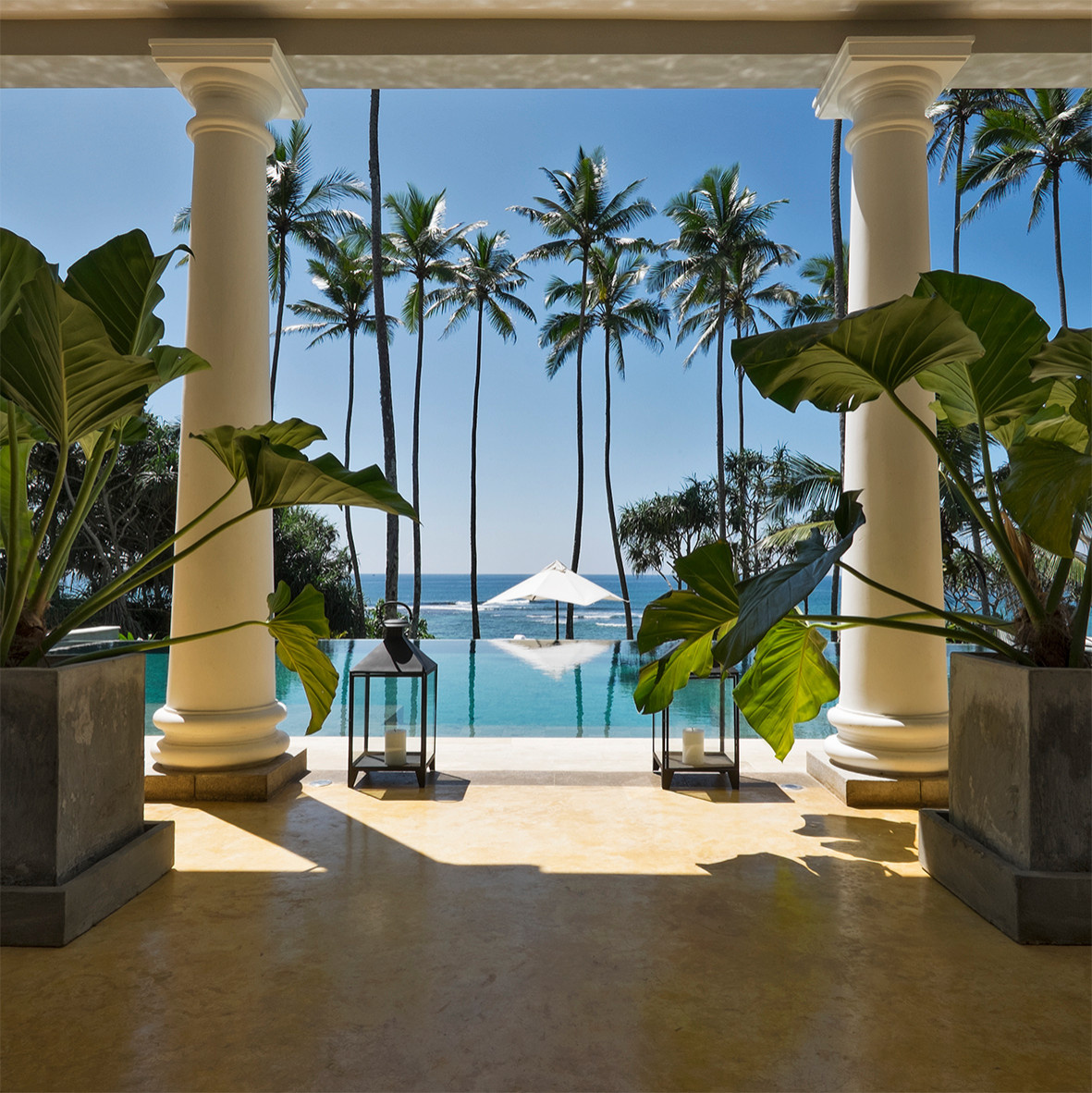 Вилла на Шри Ланке Eraeliya Villas and Gardens