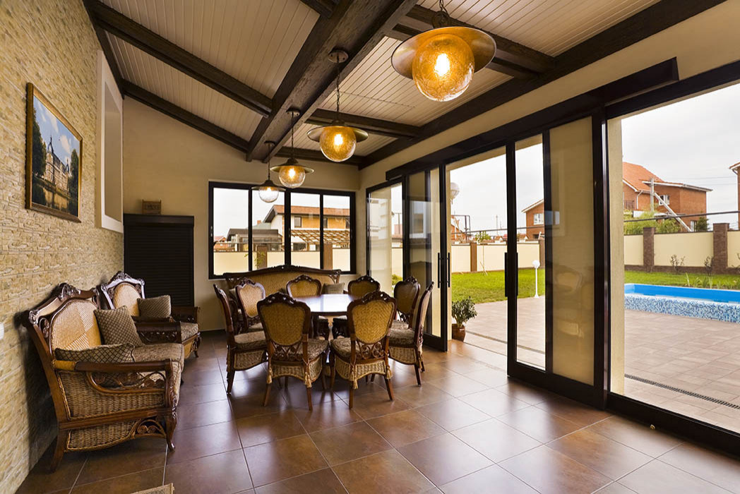 Андрей Холмов