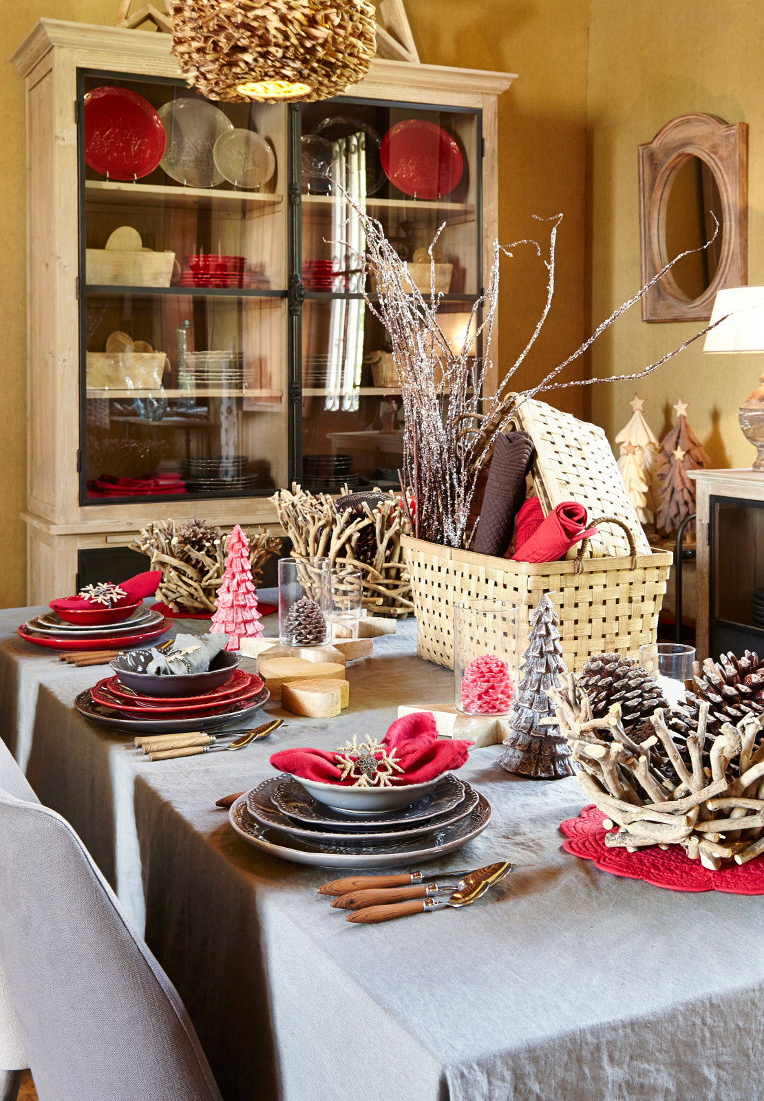 Новинки сезона Осень 2015