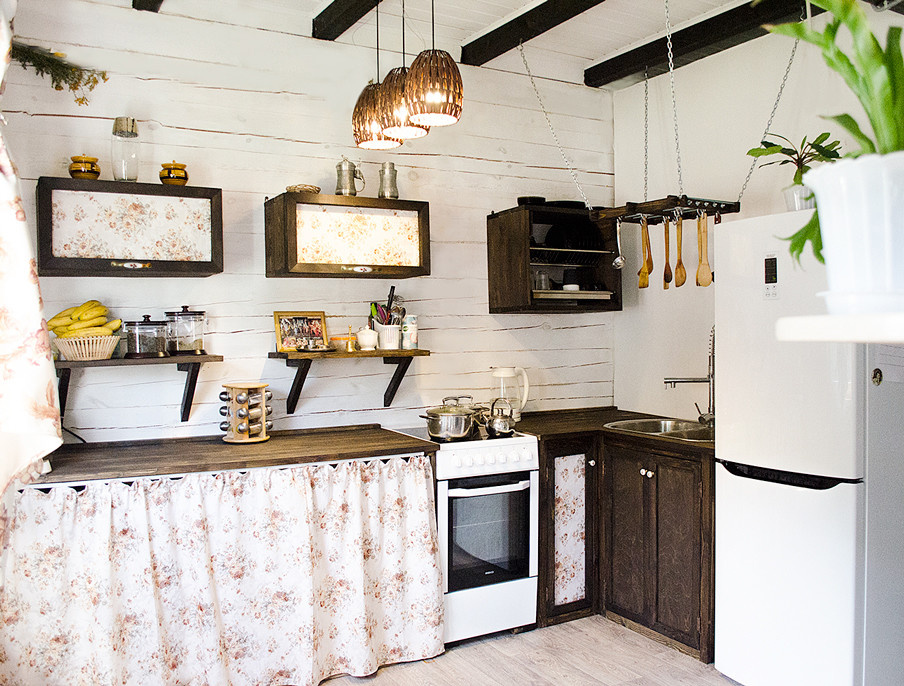 Фоновое изображение профиля Илья Кузнецов