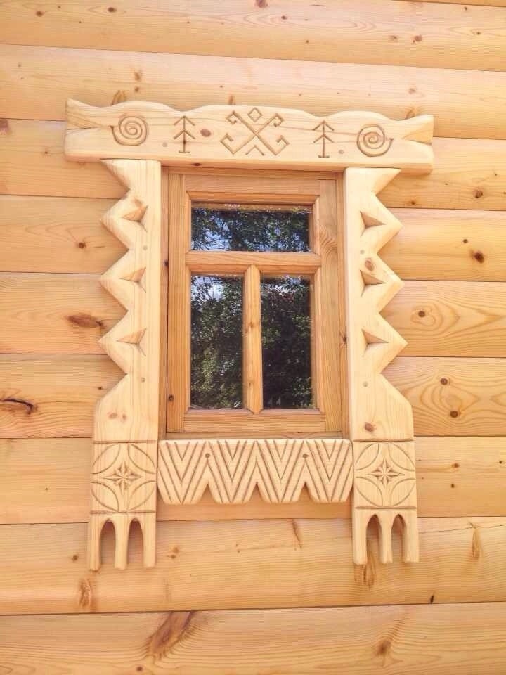 Фоновое изображение профиля Анастасия Калашникова