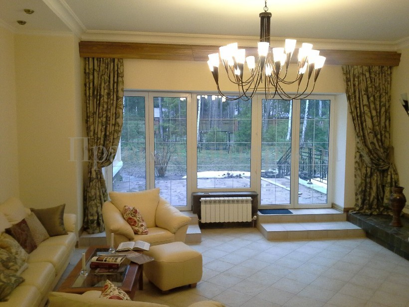 Светлана Нечаева