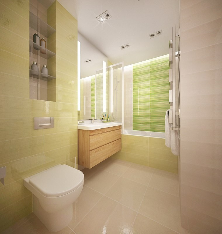 Фоновое изображение профиля Надежда Зюбина