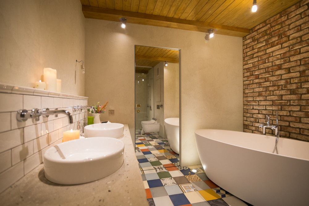 LOVE-LOFT