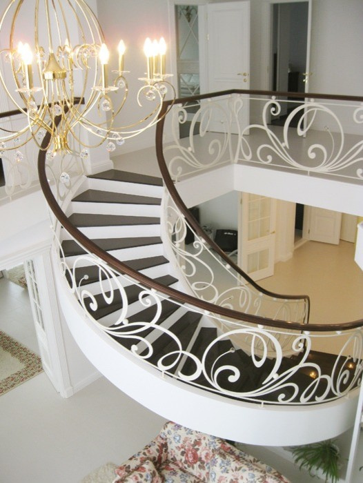 Андрей Сафронов