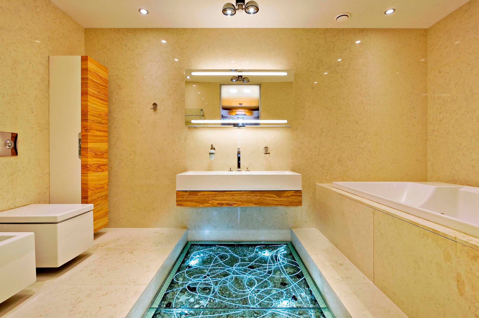 Обложка проекта: МОСКОВСКАЯ КВАРТИРА. архитектор ЕЛЕНА ГОРДИНА.