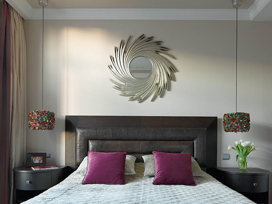 Квартира в сталинке