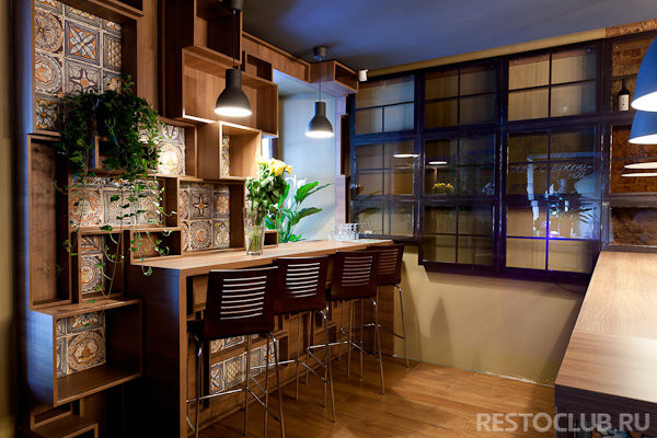 Фоновое изображение профиля Объединенная проектная группа RedLine