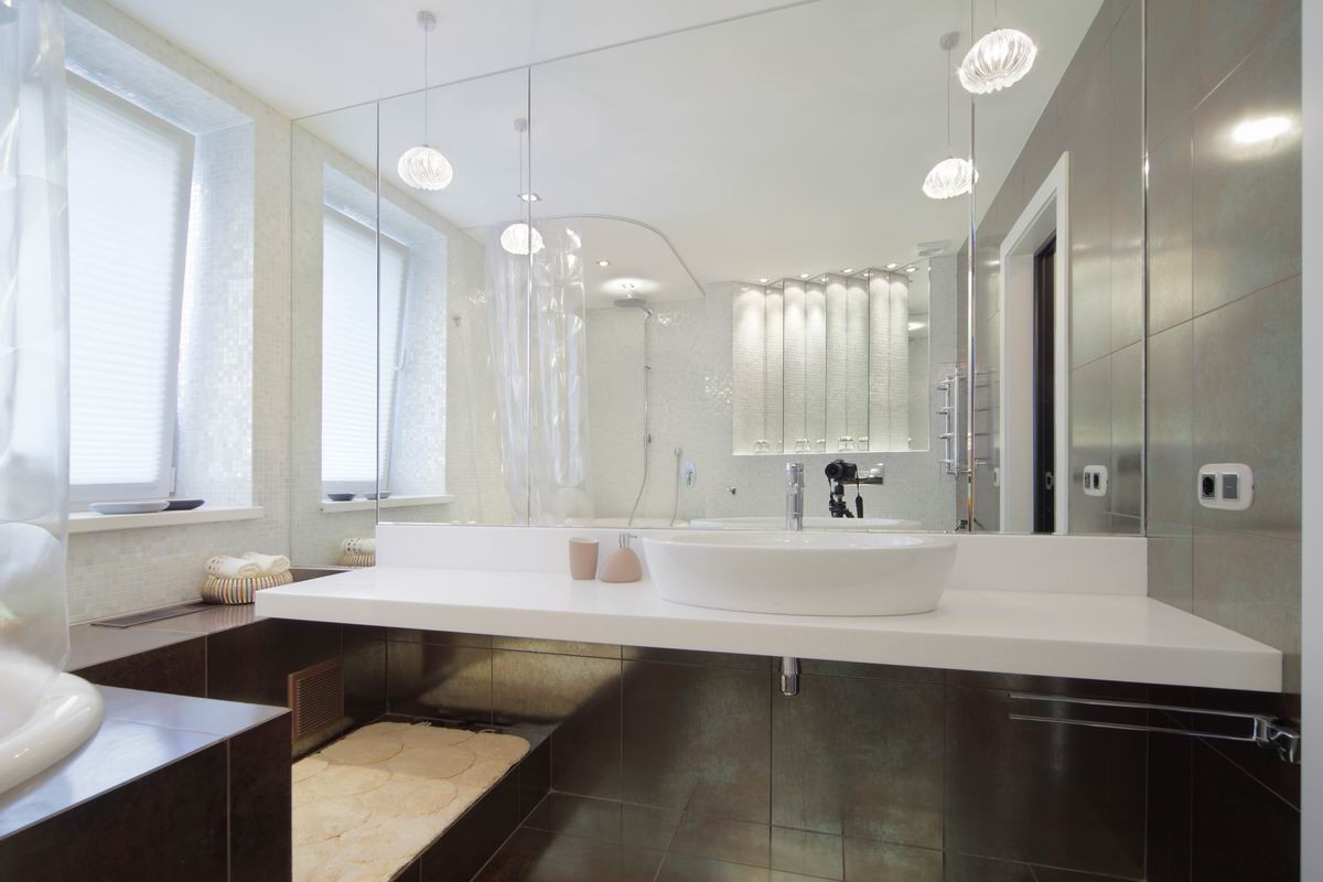 Фоновое изображение профиля Анна Евдокимова