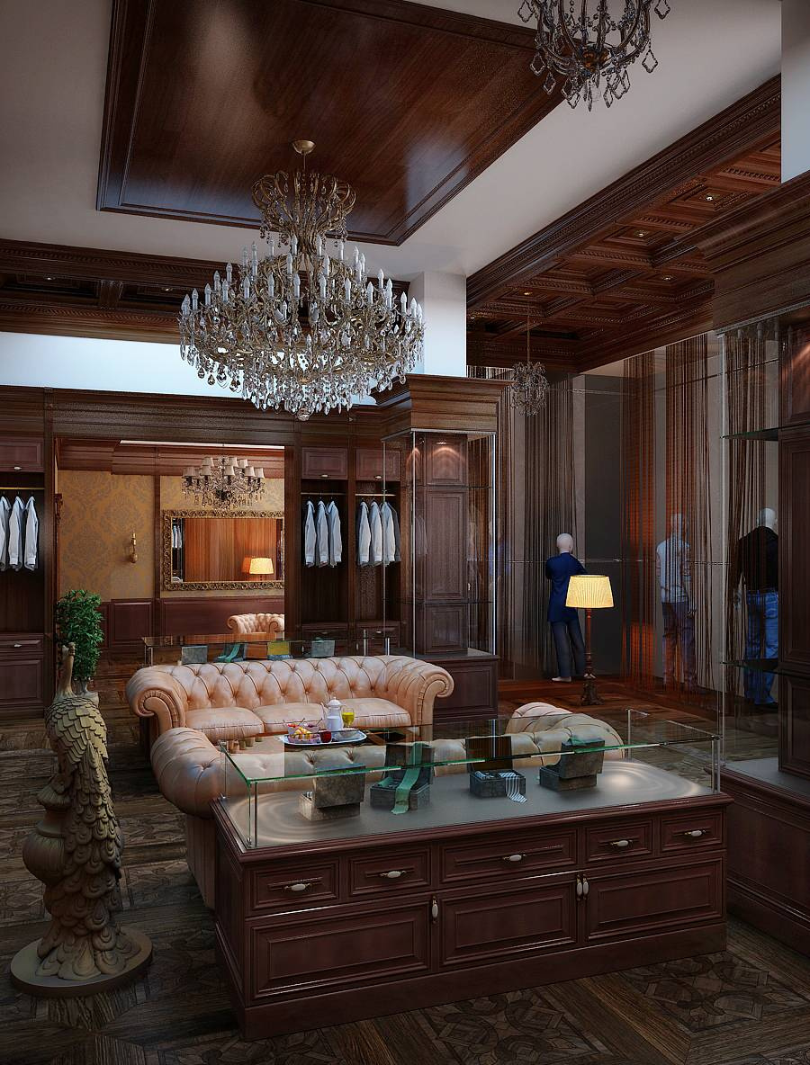 Фоновое изображение профиля http://www.renovation9.ru./main Olga